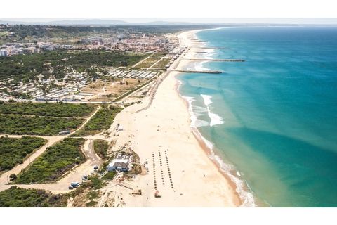 Villa i Corroios, Setubal, Corroios - € 1.300.000 | Ref: HAB_110 - foto 3
