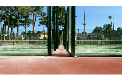 Villa i Corroios, Setubal, Corroios - € 1.300.000 | Ref: HAB_110 - foto 5