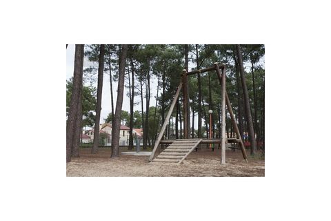 Villa i Corroios, Setubal, Corroios - € 1.300.000 | Ref: HAB_110 - foto 6