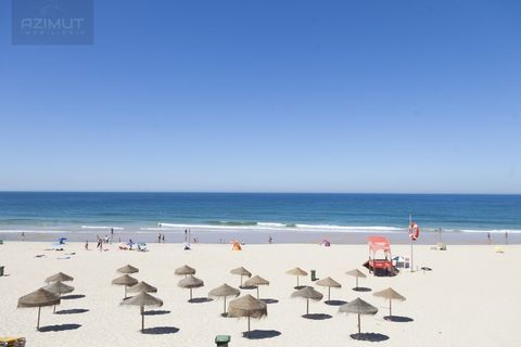 Villa i Corroios, Setubal, Corroios - € 1.300.000 | Ref: HAB_110 - foto 7
