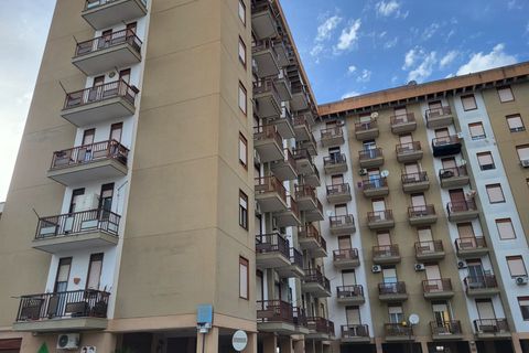 Lejlighed i Caltanissetta, Caltanissetta, Caltanissetta - € 59.000 | Ref: 1836022 - foto 2
