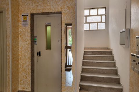 Lejlighed i Caltanissetta, Caltanissetta, Caltanissetta - € 59.000 | Ref: 1836022 - foto 3