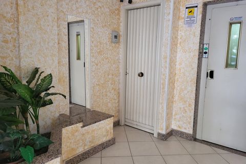 Lejlighed i Caltanissetta, Caltanissetta, Caltanissetta - € 59.000 | Ref: 1836022 - foto 4