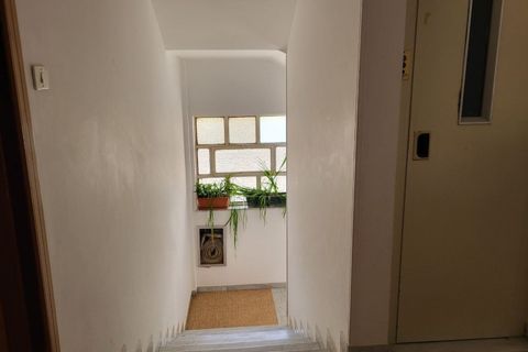 Lejlighed i Caltanissetta, Caltanissetta, Caltanissetta - € 59.000 | Ref: 1836022 - foto 5