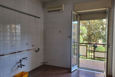 Lejlighed i Caltanissetta, Caltanissetta, Caltanissetta - € 59.000 | Ref: 1836022 - foto 6