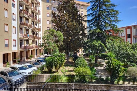 Lejlighed i Caltanissetta, Caltanissetta, Caltanissetta - € 59.000 | Ref: 1836022 - foto 7