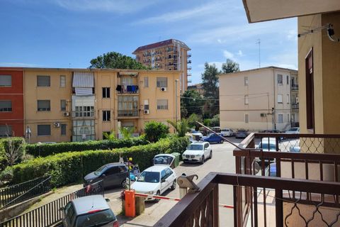 Lejlighed i Caltanissetta, Caltanissetta, Caltanissetta - € 59.000 | Ref: 1836022 - foto 8