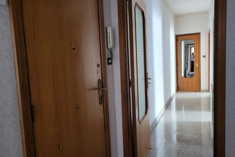 Lejlighed i Caltanissetta, Caltanissetta, Caltanissetta - € 59.000 | Ref: 1836022 - foto 9