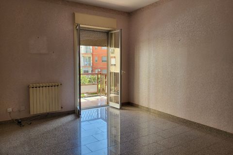 Lejlighed i Caltanissetta, Caltanissetta, Caltanissetta - € 59.000 | Ref: 1836022 - foto 10