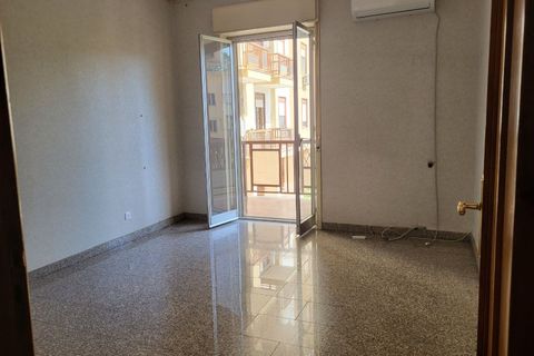 Lejlighed i Caltanissetta, Caltanissetta, Caltanissetta - € 59.000 | Ref: 1836022 - foto 11