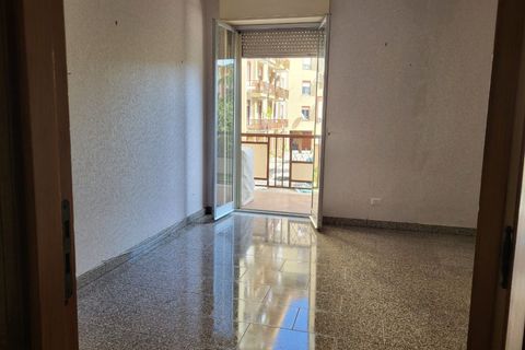 Lejlighed i Caltanissetta, Caltanissetta, Caltanissetta - € 59.000 | Ref: 1836022 - foto 12