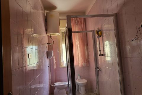 Lejlighed i Caltanissetta, Caltanissetta, Caltanissetta - € 59.000 | Ref: 1836022 - foto 13