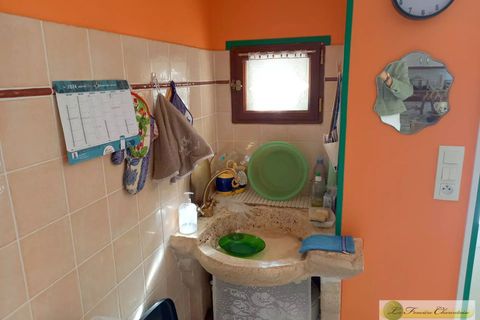 Villa a Oradour, Charente, Oradour - € 77.000 | Ref: 9792 - foto 5