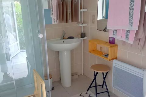 Villa a Oradour, Charente, Oradour - € 77.000 | Ref: 9792 - foto 6