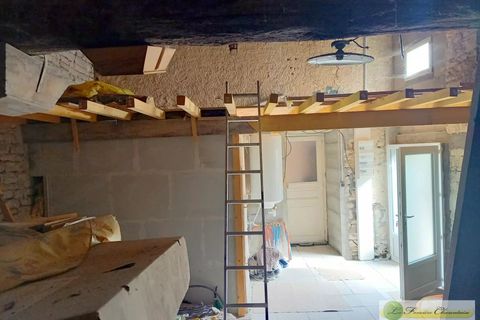 Villa a Oradour, Charente, Oradour - € 77.000 | Ref: 9792 - foto 7