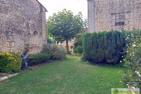 Villa a Oradour, Charente, Oradour - € 77.000 | Ref: 9792 - foto 8