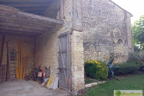 Villa a Oradour, Charente, Oradour - € 77.000 | Ref: 9792 - foto 9