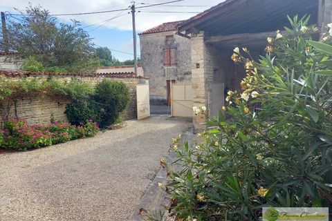 Villa a Oradour, Charente, Oradour - € 77.000 | Ref: 9792 - foto 10