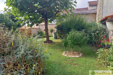 Villa a Oradour, Charente, Oradour - € 77.000 | Ref: 9792 - foto 11