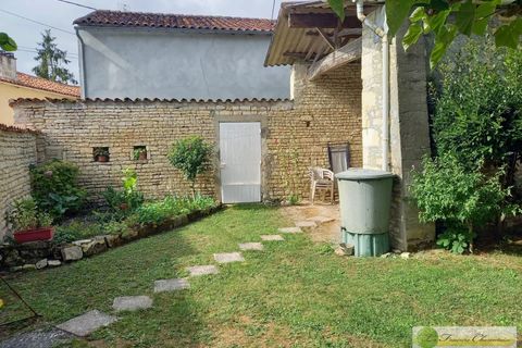 Villa a Oradour, Charente, Oradour - € 77.000 | Ref: 9792 - foto 12