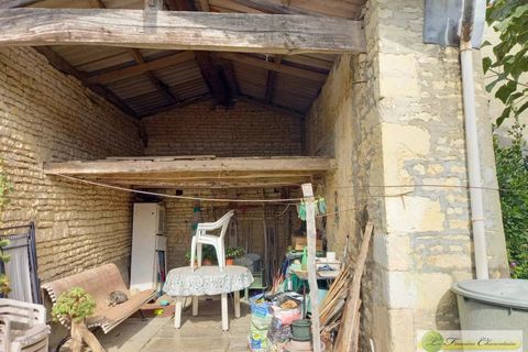 Villa a Oradour, Charente, Oradour - € 77.000 | Ref: 9792 - foto 13