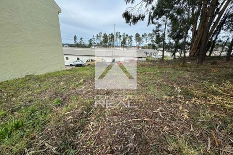 Helårsgrund i Valongo, Porto, Valongo - € 60.000 | Ref: CR3787 - foto 3