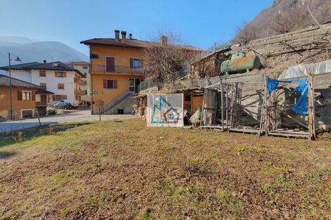 Leilighet i Valdaone, Trento, Valdaone - € 79 000 | Ref: 740 - foto 2