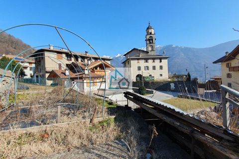 Leilighet i Valdaone, Trento, Valdaone - € 79 000 | Ref: 740 - foto 3