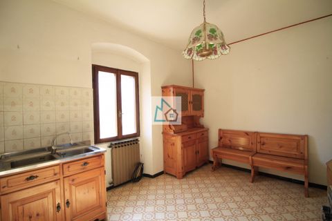 Leilighet i Valdaone, Trento, Valdaone - € 79 000 | Ref: 740 - foto 4