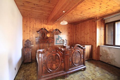 Leilighet i Valdaone, Trento, Valdaone - € 79 000 | Ref: 740 - foto 5