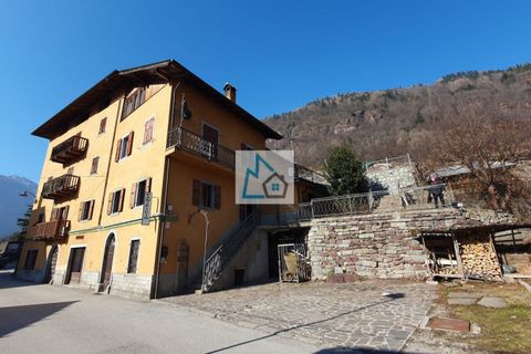 Leilighet i Valdaone, Trento, Valdaone - € 79 000 | Ref: 740 - foto 6
