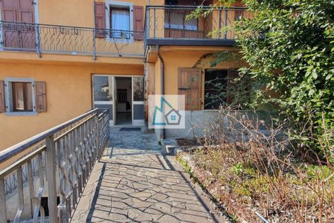 Leilighet i Valdaone, Trento, Valdaone - € 79 000 | Ref: 740 - foto 7