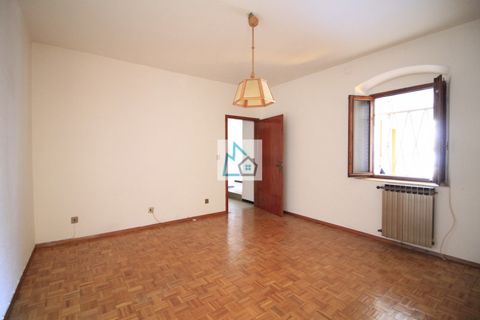 Leilighet i Valdaone, Trento, Valdaone - € 79 000 | Ref: 740 - foto 8