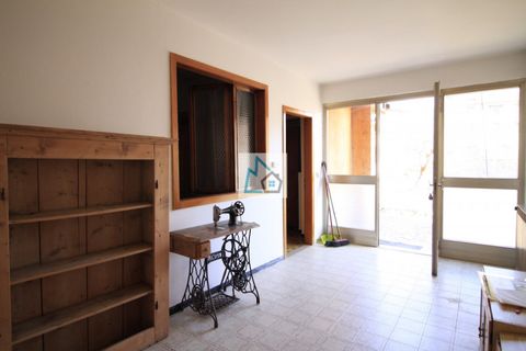 Leilighet i Valdaone, Trento, Valdaone - € 79 000 | Ref: 740 - foto 9