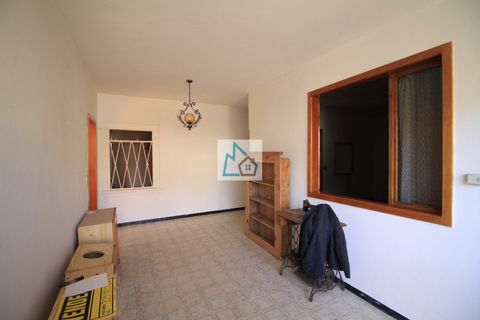 Leilighet i Valdaone, Trento, Valdaone - € 79 000 | Ref: 740 - foto 10