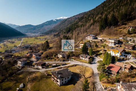 Villa i Spiazzo, Trento, Spiazzo - € 490.000 | Ref: 665 - foto 2