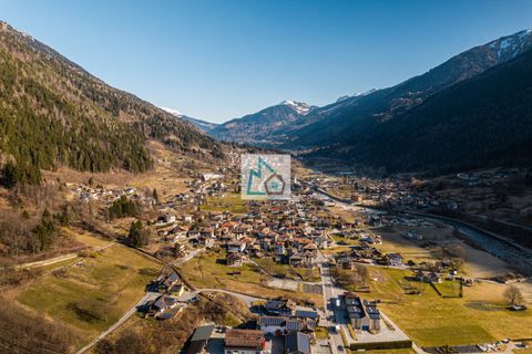 Villa i Spiazzo, Trento, Spiazzo - € 490.000 | Ref: 665 - foto 3