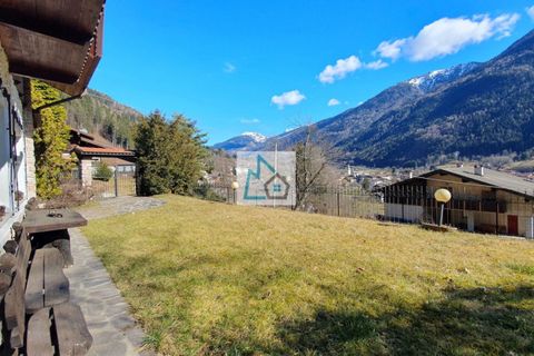 Villa i Spiazzo, Trento, Spiazzo - € 490.000 | Ref: 665 - foto 4