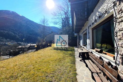 Villa i Spiazzo, Trento, Spiazzo - € 490.000 | Ref: 665 - foto 5