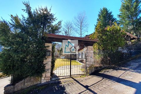 Villa i Spiazzo, Trento, Spiazzo - € 490.000 | Ref: 665 - foto 6