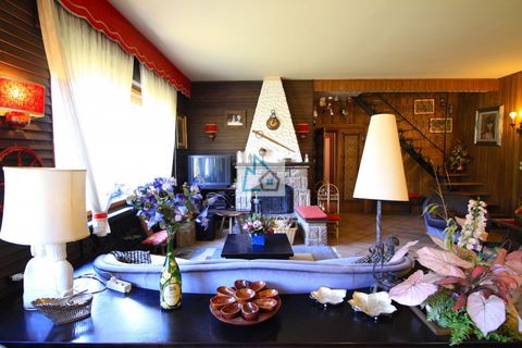 Villa i Spiazzo, Trento, Spiazzo - € 490.000 | Ref: 665 - foto 8