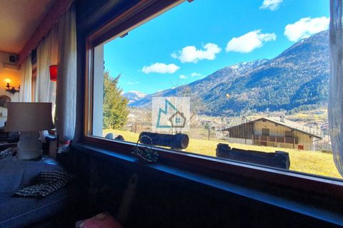 Villa i Spiazzo, Trento, Spiazzo - € 490.000 | Ref: 665 - foto 9
