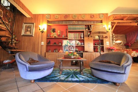 Villa i Spiazzo, Trento, Spiazzo - € 490.000 | Ref: 665 - foto 10