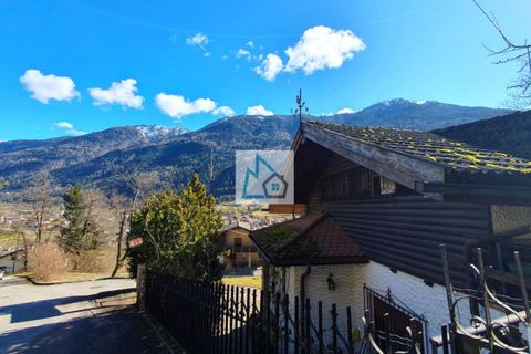 Villa i Spiazzo, Trento, Spiazzo - € 490.000 | Ref: 665 - foto 11