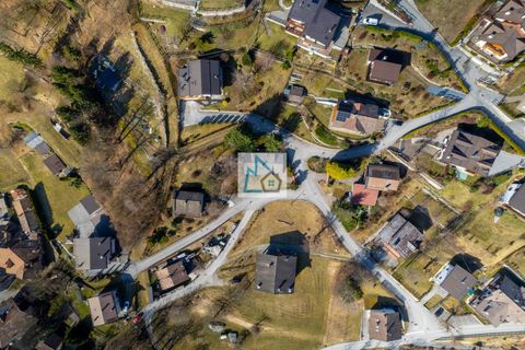 Villa i Spiazzo, Trento, Spiazzo - € 490.000 | Ref: 665 - foto 12
