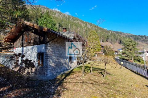 Villa i Spiazzo, Trento, Spiazzo - € 490.000 | Ref: 665 - foto 14
