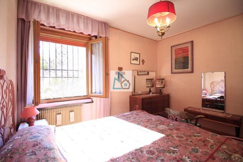 Villa i Spiazzo, Trento, Spiazzo - € 490.000 | Ref: 665 - foto 16