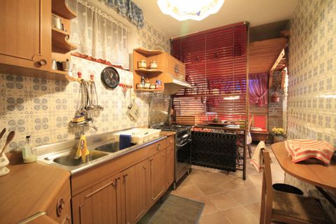 Villa i Spiazzo, Trento, Spiazzo - € 490.000 | Ref: 665 - foto 17