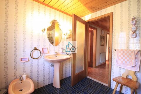 Villa i Spiazzo, Trento, Spiazzo - € 490.000 | Ref: 665 - foto 18