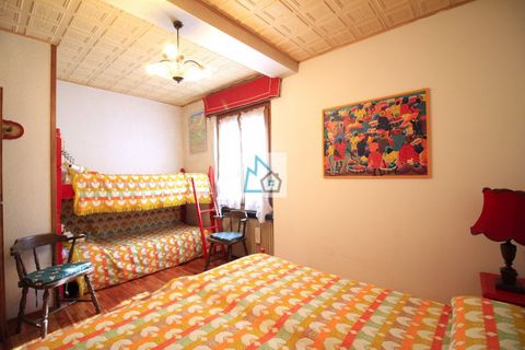 Villa i Spiazzo, Trento, Spiazzo - € 490.000 | Ref: 665 - foto 19
